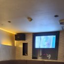 갈산역 노래연습장 이미지