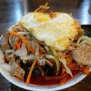 더맛나반점 이미지