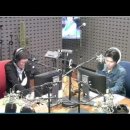 20210407• KBS 김혜영과함께• 보이는 라디오(효성의 10분의 남자 이야기) 이미지