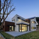 유피건축사사무소 이미지