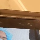 연세이원성형외과의원 이미지