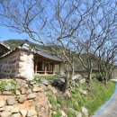 구암양돈 이미지