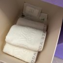 보다스테이 1호점 | 부산대형숙소 역대급 광안리 오션뷰 보다스테이1호점 더펜트