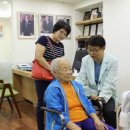 스타키보청기 이미지