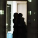 아트크린 | [인테리어] 공도디자인 턴키 완료, 창성크린 입주청소 후기