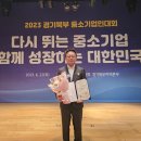 대진광고자재 이미지