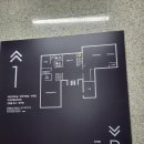 시립병점도서관 이미지