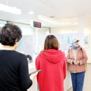 안양시 동안구보건소 이미지