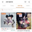 르반다 이미지