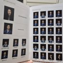 국립무용단 <묵향> | 국립부산국악원 무용단 정기공연 후기