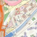 삼익퓨쳐타워아파트 이미지