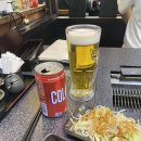 토라야 | 오사카 츠텐카쿠 맛집 야키니쿠 전문점 토라야 방문후기