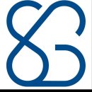 17Sep22~20Sep22