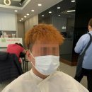 초롱미장원 이미지