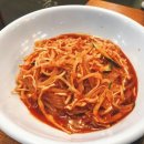 호호분식 이미지