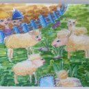 명암목장 이미지