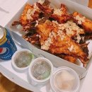 싱싱대구대가리 네이버블로그
