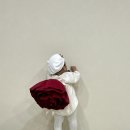 구구이벤트 이미지