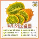 키와노 - 북구 송내1길 10 | 키와노