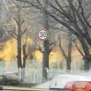 무학여자고등학교 이미지