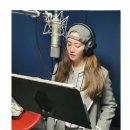 녹음실