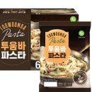 이가식품 이미지