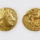 금화금속 이미지