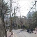 화잠초등학교병설 이미지
