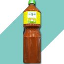 강산식품 이미지