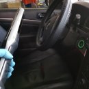 스피드메이트 이마트의정부점 이미지