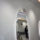 미광헤어