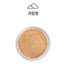 (주)한국인삼내츄럴 이미지