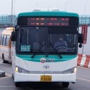 매송초 후문 앞 이미지