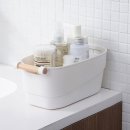 생활달인 정리수납 이미지