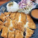 이레김밥분식 이미지