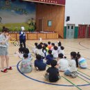 온수초등학교 이미지