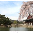 경회루 이미지