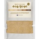 플러스토어 이미지
