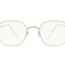 주식회사드림스퀘어 이미지