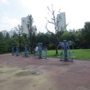 평촌공원 관리사무소 이미지