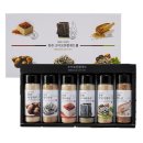 주식회사 남도 이미지