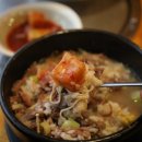 운채 네이버블로그
