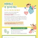 다중지문 이미지