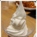 육수에빠진고기