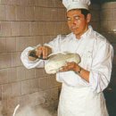 산서도삭면 이미지