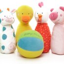 공이농장 이미지