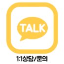 제이에스어학원