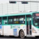 수원-1638 이미지