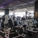 핏플렉스&필라테스 이미지