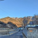 하이패스드론교육원